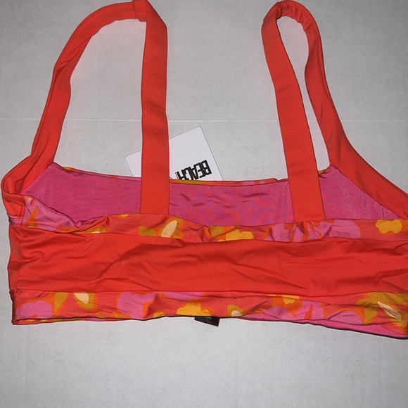 Beach Riot bikini set - Picture 6 of 9